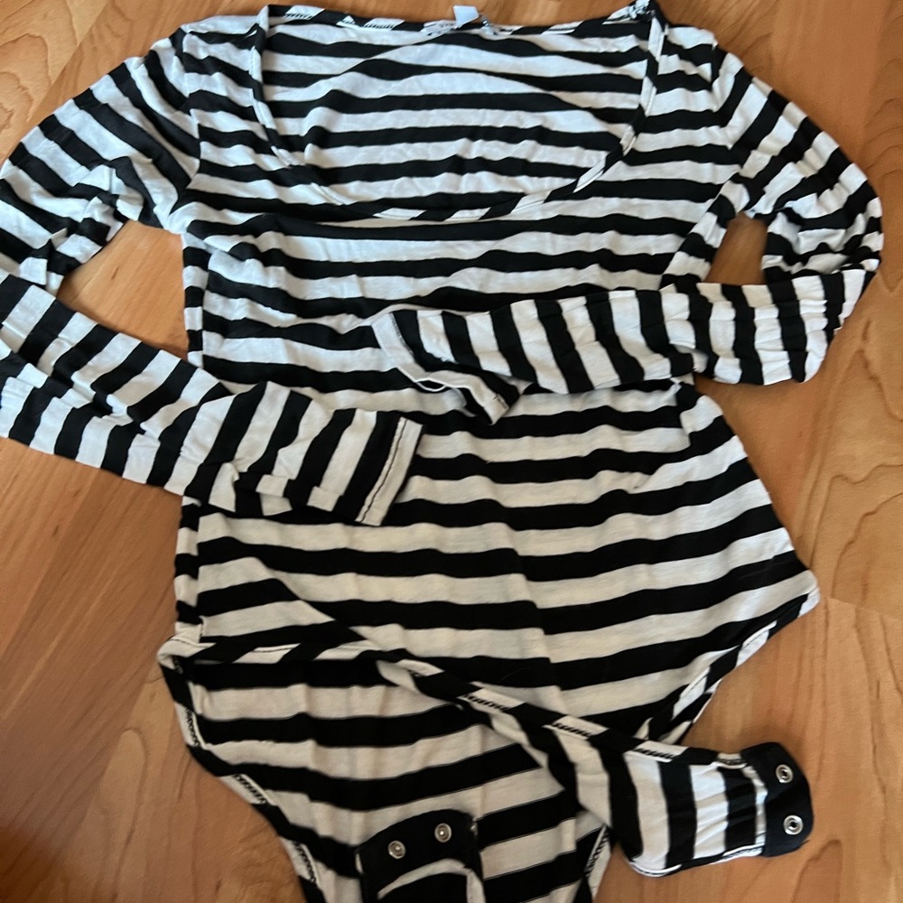 Velvet Torch size XS good condition